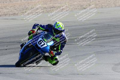 media/Jan-08-2022-SoCal Trackdays (Sat) [[1ec2777125]]/Turn 10 (2pm)/